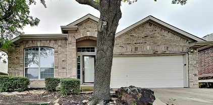 2670 Eganridge Ln, Rockwall