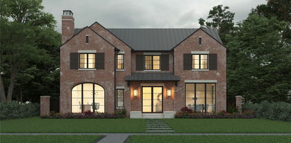 3529 Bryn Mawr St, University Park
