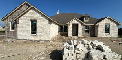 3111 White Oak Rd, Oak Ridge