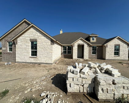 3111 White Oak Rd, Oak Ridge