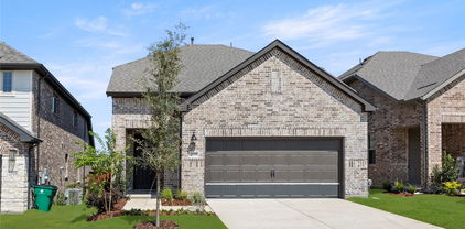 2508 Flaxfield Ln, Forney