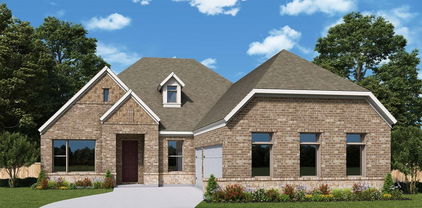 1945 Descent Ln, Rockwall