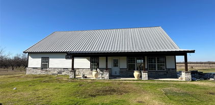 2502 W Moore, Terrell