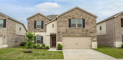 707 Brockwell Bnd, Forney