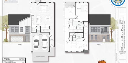 4457 Crescent Heights Rd, Garland