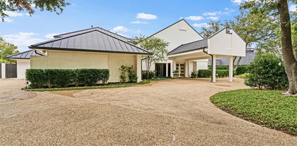 6018 Rose Grove Ct, Dallas