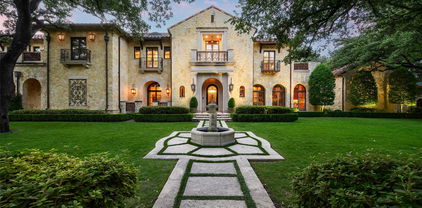 5335 Meaders Ln, Dallas