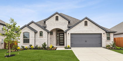 3629 Maize Ave, Crandall