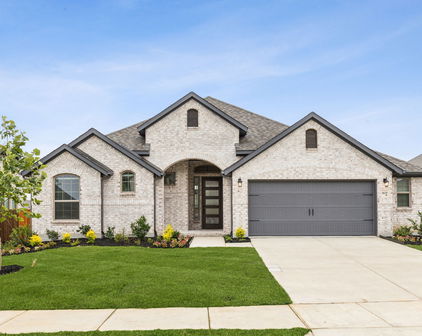 3629 Maize Ave, Crandall