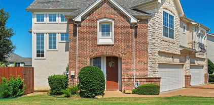 4424 Honfleur Ct, Irving