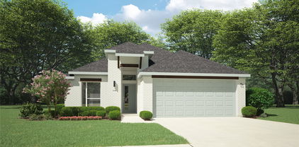 1945 Callington Way, Forney