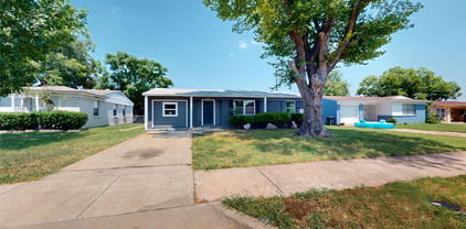 4702 San Marcus Dr, Mesquite