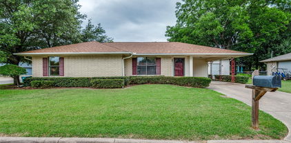 510 S Dallas St, Kemp