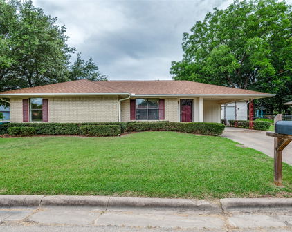 510 S Dallas St, Kemp