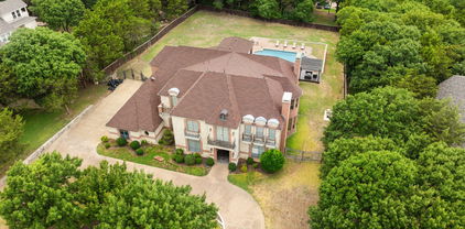 1341 Sunset Ridge Cir, Cedar Hill