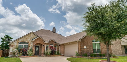 5006 Crawfish Ln, Garland