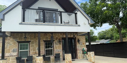 2219 Crystal Dr, Balch Springs
