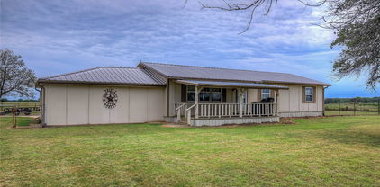 2721 Fm 2649, Lone Oak