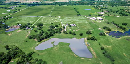 19781 Fm 47, Wills Point