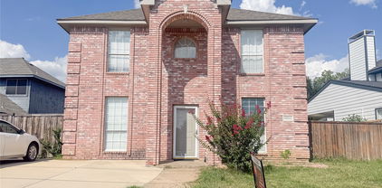 18212 Kelly Blvd, Farmers Branch