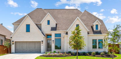1903 Grand Ave, Rockwall