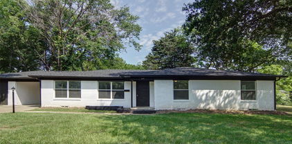 619 9th St, Terrell