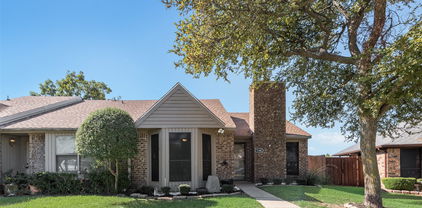 1144 Morningside Ct, Mesquite