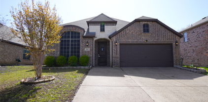 3123 Marble Falls Dr, Forney