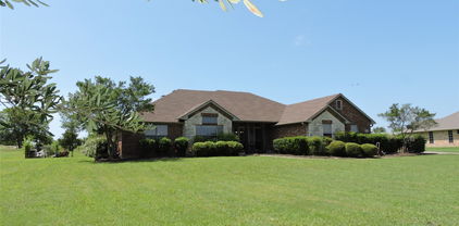 1025 Savannah Ln, Oak Ridge