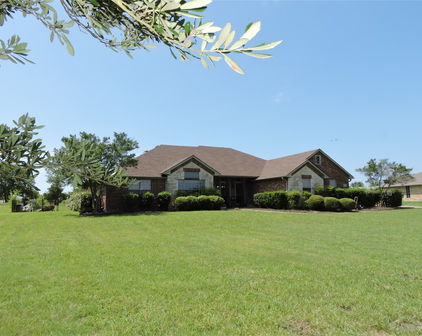 1025 Savannah Ln, Oak Ridge