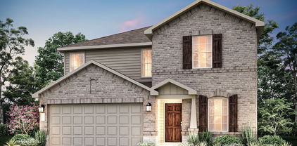 2050 Pleasant Knoll Cir, Forney