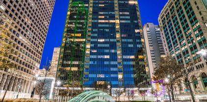 1200 Main St Unit 1510, Dallas