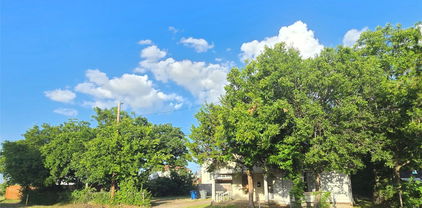 3338 Coronet Blvd, Dallas