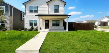 4410 Lassen Trl, Forney