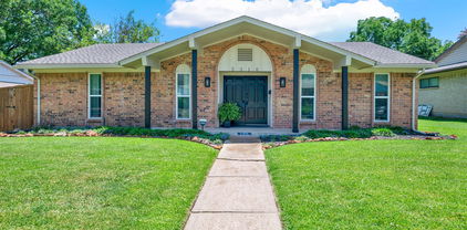 2316 Greenhill Dr, Mesquite