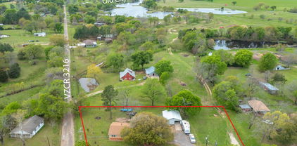 542 S Houston St, Edgewood