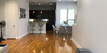 1600 N Haskell Ave Unit 6, Dallas