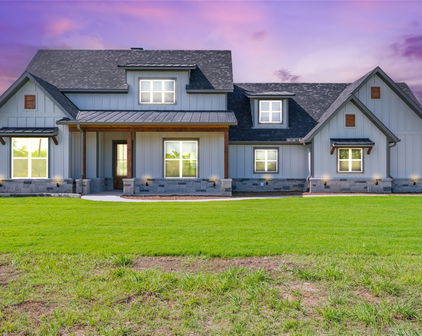 2667 Vz County Road 3820, Wills Point
