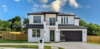 531 W Laureland Rd, Dallas