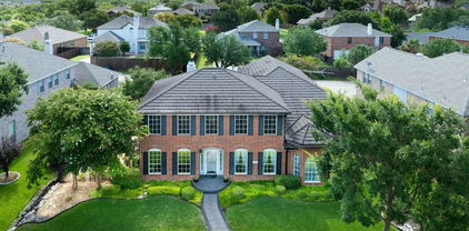 1046 Courtney Cir, Rockwall