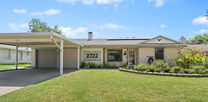 2722 Cumberland Dr, Mesquite