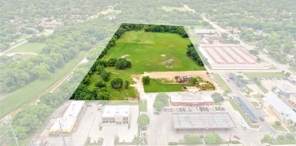 4300 O Banion Rd, Garland