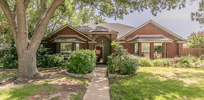4804 Peach Tree Ln, Sachse
