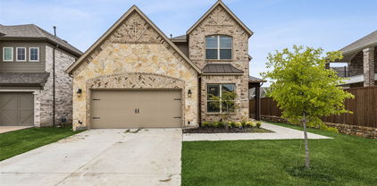 8402 Watersway Dr, Rowlett