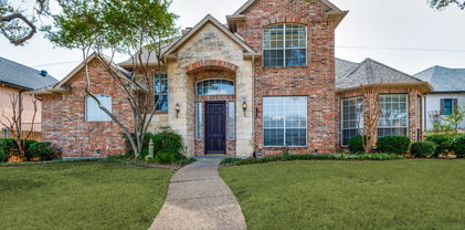 903 Pelican Ln, Coppell