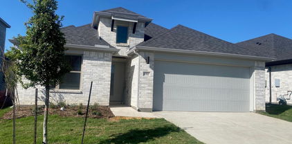 152 Mandarin St, Forney