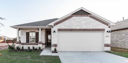 2022 Placerville St, Forney