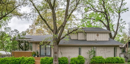 13311 Purple Sage Rd, Dallas