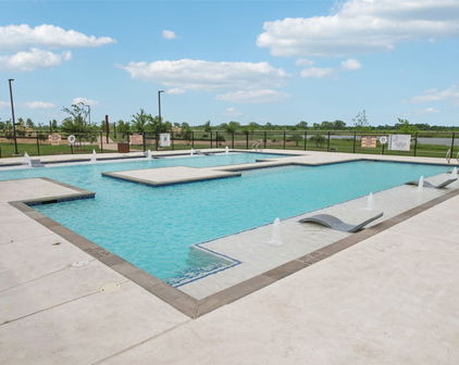 1106 Alaska Dr, Forney