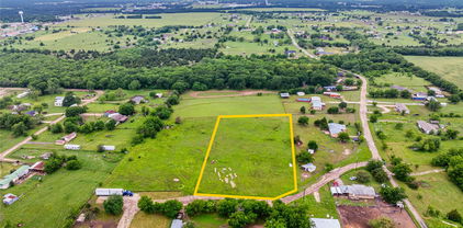 322 Carter Trl, Quinlan